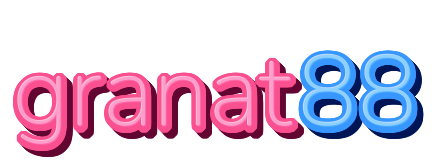 granat88 — logo kanal