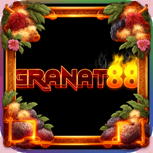 granat88 — galeri pratinjau - APK Resmi