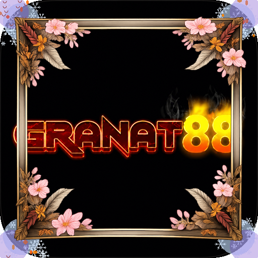 granat88 — galeri pratinjau Resmi APK